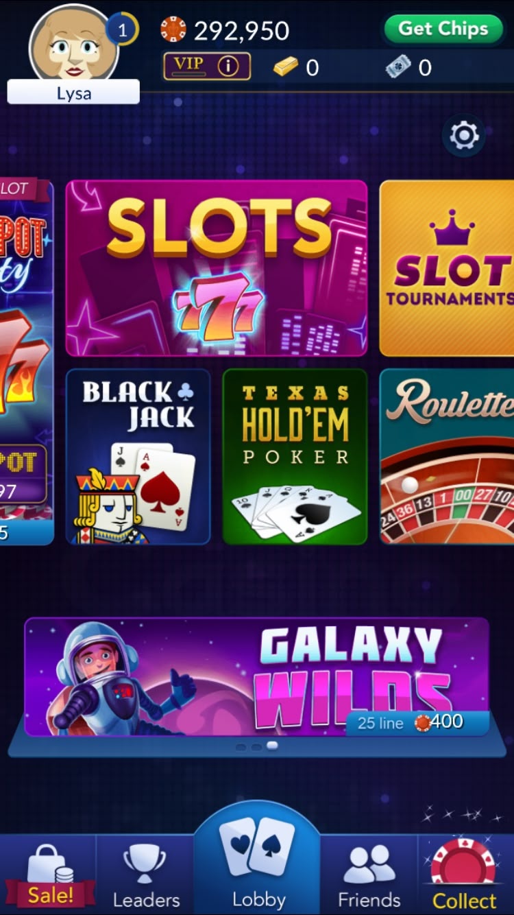 Game Vault game