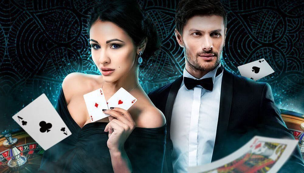 پاکستان میں Game Vault قانونی ہے۔