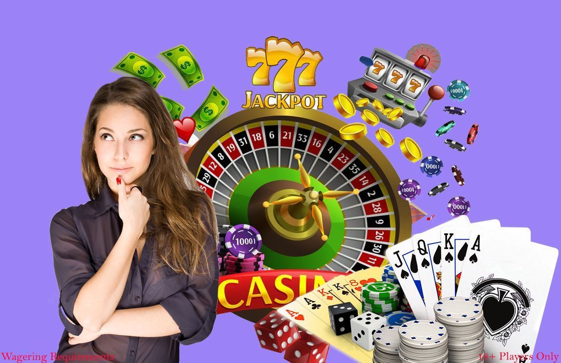 Game Vault پاکستان ریئل منی گیمز