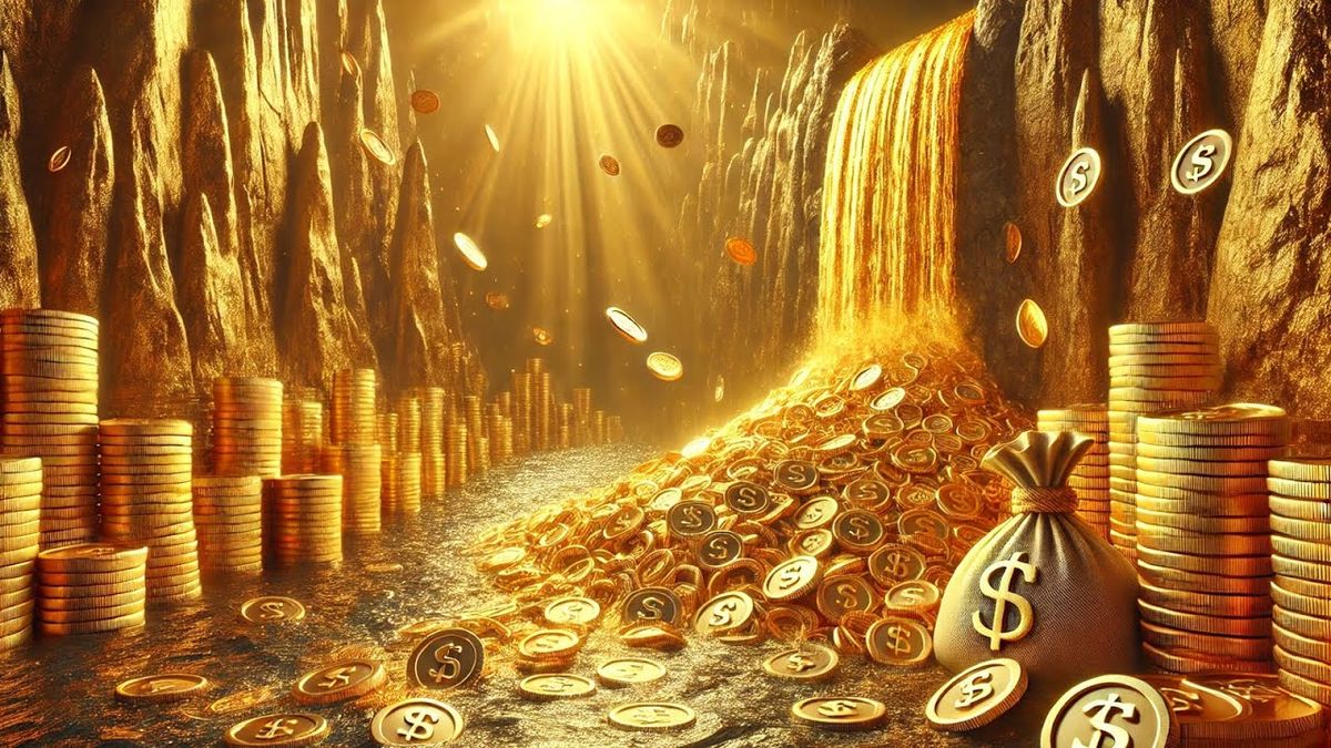 Game Vault پاکستان ریئل منی گیمز